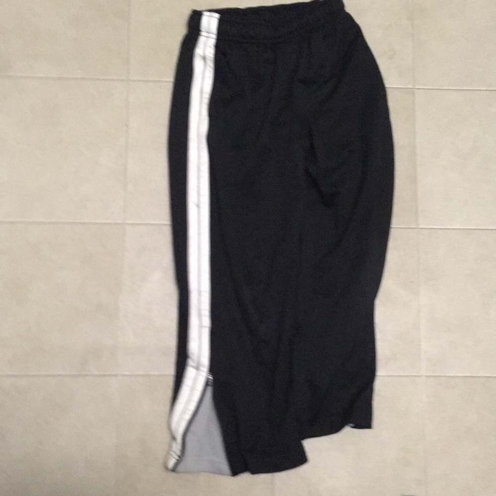 Comfortable Pants